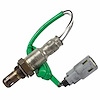 SENSOR - OXYGEN (P) - image 1