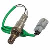 SENSOR - OXYGEN (P) - image 2