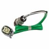 SENSOR - OXYGEN (P) - image 3