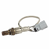 SENSOR - OXYGEN (P) - image 1