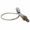 SENSOR - OXYGEN (P) - image 2