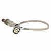 SENSOR - OXYGEN (P) - image 3
