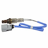 SENSOR - OXYGEN (P) - image 1