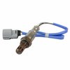 SENSOR - OXYGEN (P) - image 2