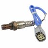 SENSOR - OXYGEN (P) - image 3