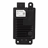 SENSOR ASY - SPEED (P) - image 1