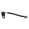 SENSOR - TURBINE SH (P) - image 1