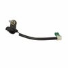 SENSOR - TURBINE SH (P) - image 3