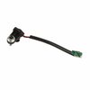 SENSOR - TURBINE SH (P) - image 4