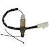 OE Replacement Oxygen Sensor for 1997-2003 Ford F-150, 2004 F-150 Heritage, 2005-2010 Mustang GT 4.6L - image 1