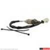 OE Replacement Oxygen Sensor for 1997-2003 Ford F-150, 2004 F-150 Heritage, 2005-2010 Mustang GT 4.6L - image 2