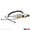OE Replacement Oxygen Sensor for 1997-2003 Ford F-150, 2004 F-150 Heritage, 2005-2010 Mustang GT 4.6L - image 3