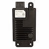 SENSOR ASY - SPEED (P) - image 1