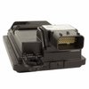 SENSOR ASY - SPEED (P) - image 2
