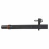 SENSOR - CRANKSHAFT (P) - image 2