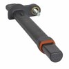 SENSOR - CRANKSHAFT (P) - image 3