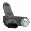 SENSOR - CRANKSHAFT (P) - image 4