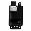SENSOR ASY - SPEED (P) - image 1