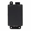 SENSOR ASY - SPEED (P) - image 2