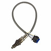 SENSOR - HEGO (P) - image 1