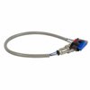 SENSOR - HEGO (P) - image 3
