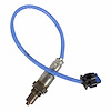 SENSOR - EXHAUST GA (P) - image 1
