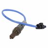 SENSOR - EXHAUST GA (P) - image 2