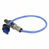 SENSOR - EXHAUST GA (P) - image 3