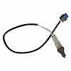 SENSOR - EXHAUST GA (P) - image 1