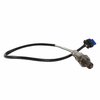 SENSOR - EXHAUST GA (P) - image 2