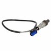 SENSOR - EXHAUST GA (P) - image 3