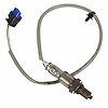 SENSOR - EXHAUST GA (P) - image 1