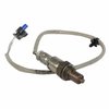 SENSOR - EXHAUST GA (P) - image 2