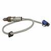 SENSOR - EXHAUST GA (P) - image 3