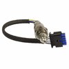 SENSOR - HEGO (P) - image 2