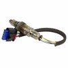 SENSOR - HEGO (P) - image 3