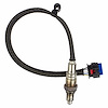 SENSOR - HEGO (P) - image 1