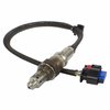 SENSOR - HEGO (P) - image 2