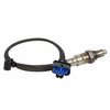 SENSOR - HEGO (P) - image 3