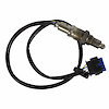 SENSOR - HEGO (P) - image 1