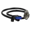 SENSOR - HEGO (P) - image 2