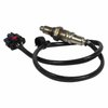 SENSOR - HEGO (P) - image 3