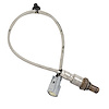 SENSOR - EXHAUST GA (P) - image 1
