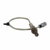 SENSOR - EXHAUST GA (P) - image 2