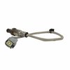 SENSOR - EXHAUST GA (P) - image 3