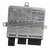 CONTROLUNIT (P) - image 1