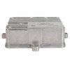 CONTROLUNIT (P) - image 3