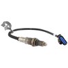 SENSOR-HEGO (P) - image 2