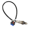 SENSOR-HEGO (P) - image 1