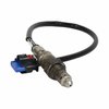 SENSOR-HEGO (P) - image 2
